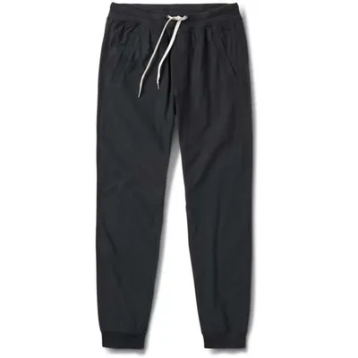 Men's Meta Jogger