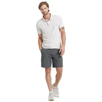 Men's Meta Short