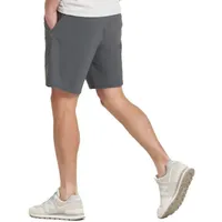 Men's Meta Short