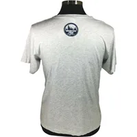 Men's MHO ATL Skyline Short Sleeve Tee