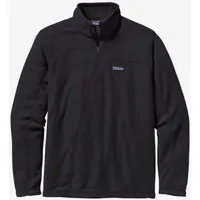 Patagonia Men's Micro D Pullover