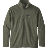 Patagonia Men's Micro D Pullover