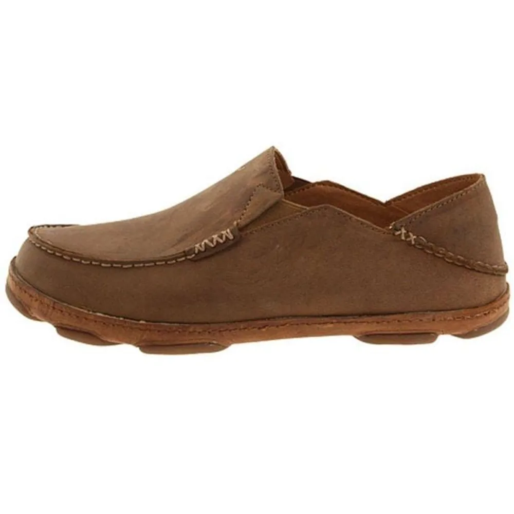 Men's Moloa Slip-on