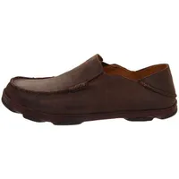 Men's Moloa Slip-on