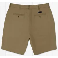 Men's Nantucket Performance Short