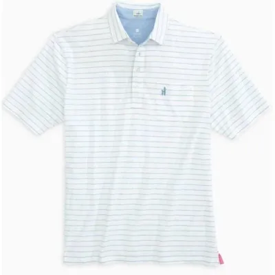 Men's Neese Polo