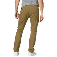 Men's No Sweat Relaxed Pant