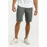 Men's  No Sweat Relaxed Short