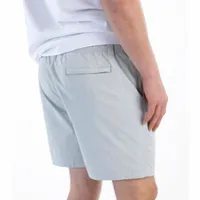 Men's Nomad Shorts