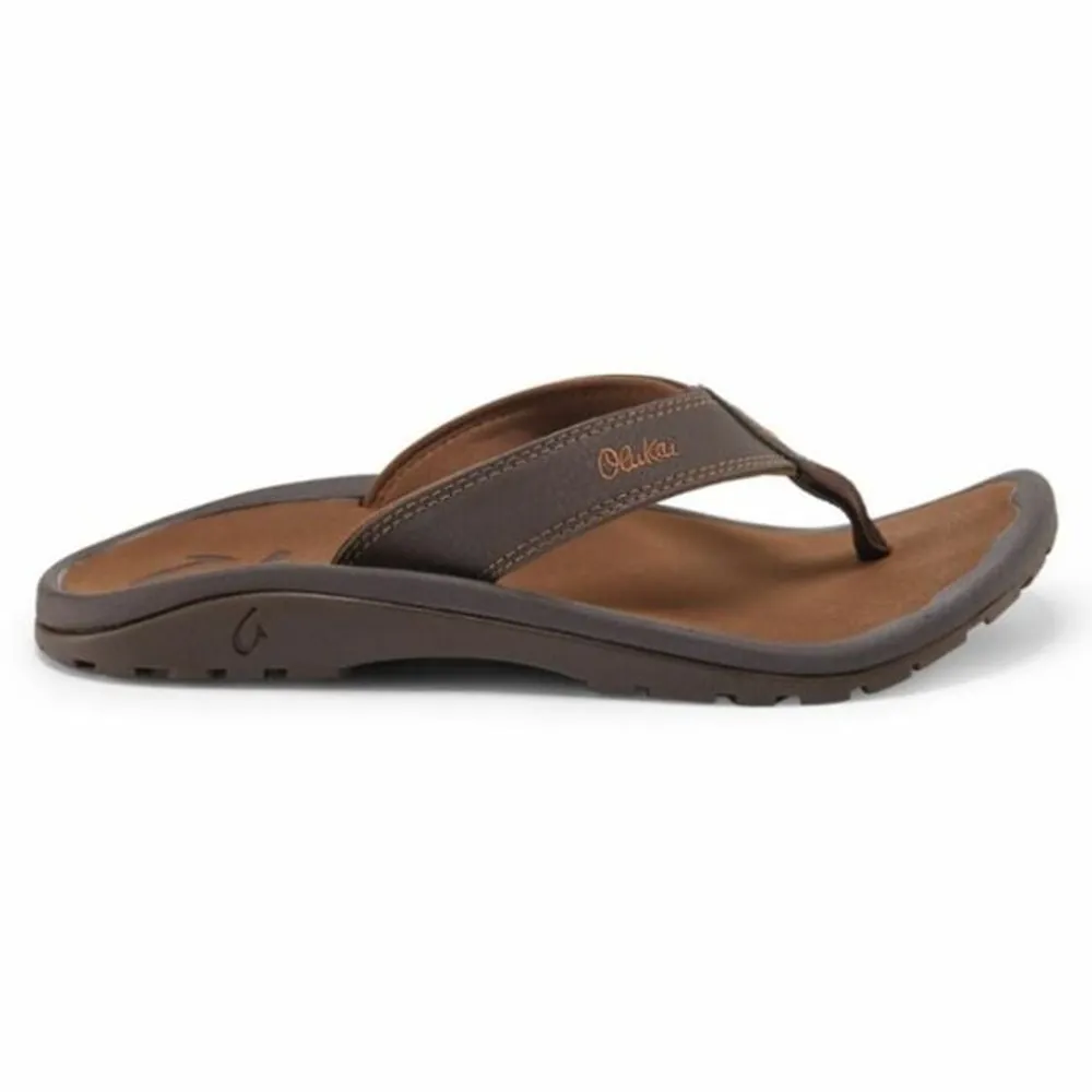 Men's 'Ohana Beach Sandals