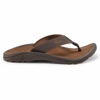 Men's 'Ohana Beach Sandals
