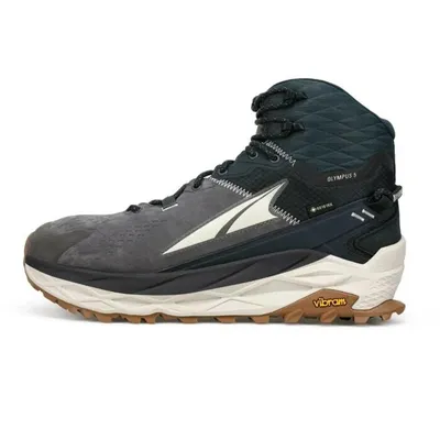 Men's Olympus 5 Mid GTX