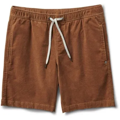 Men's Optimist Short