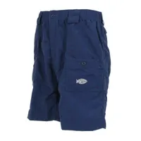 Men's Original Fishing Shorts Long