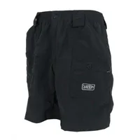 Men's Original Fishing Shorts Long