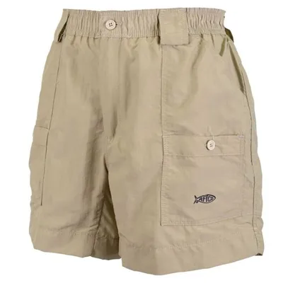 Men's Original Fishing Shorts