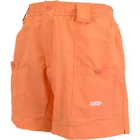 Men's Original Fishing Shorts