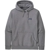 Men's P-6 Label Uprisal Hoody