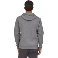 Men's P-6 Label Uprisal Hoody