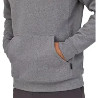 Men's P-6 Label Uprisal Hoody