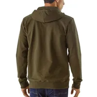 Men's P-6 Logo Uprisal Hoody