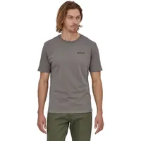 Men's P-6 Mission Organic T-Shirt