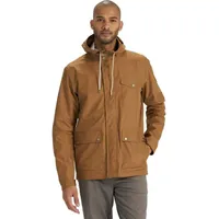 Men's Palisades Rain Jacket