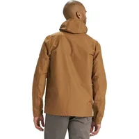 Men's Palisades Rain Jacket