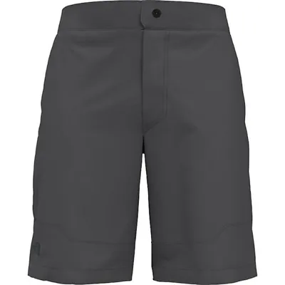 Men's Paramount Active Short - Regular