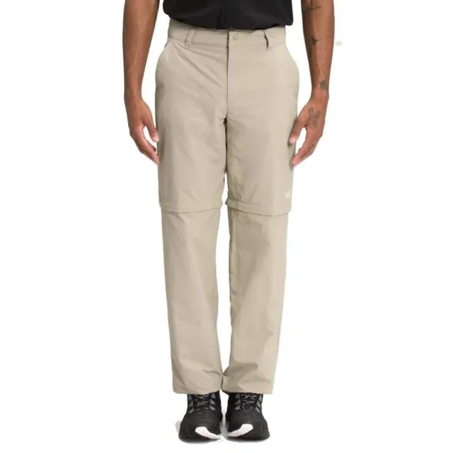 Men's Bottoms – Horizon Outfitters