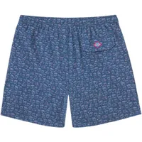 Men's Party Foul Swim Shorts