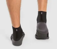 Men's Performance Mid Sock