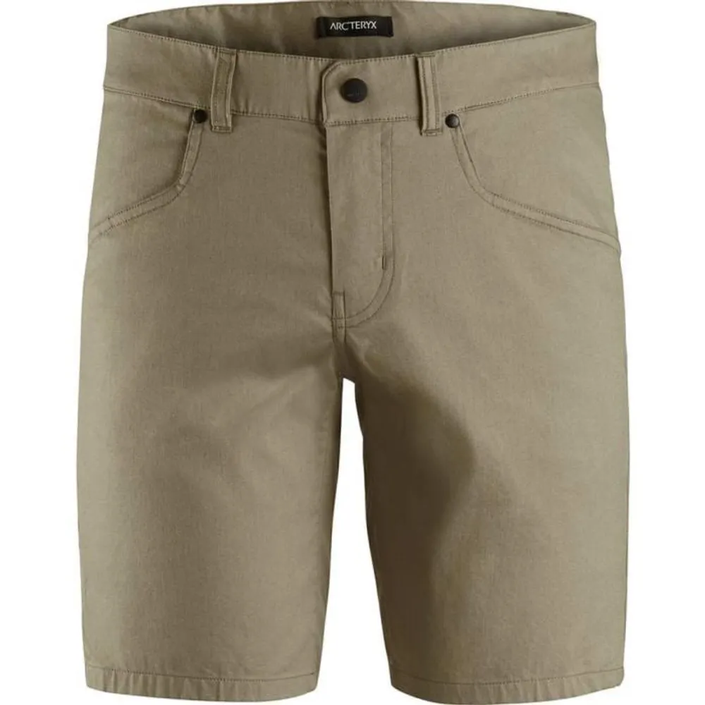 Men's Phelix Short - 9.5"