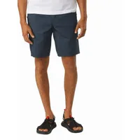 Men's Phelix Short - 9.5"