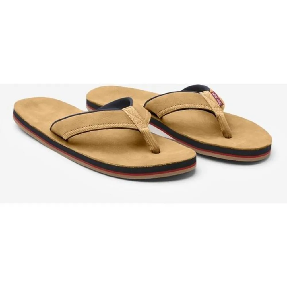 Men's Pier Sandal