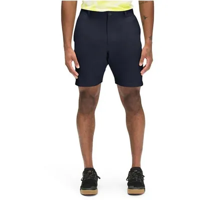 Men's Project Short