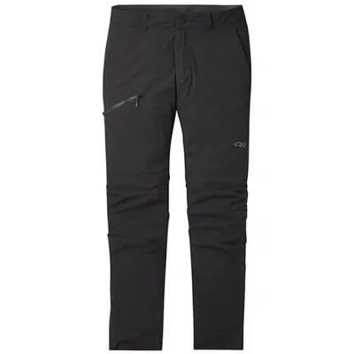 Men's Prologue Storm Pant