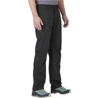 Men's Prologue Storm Pant