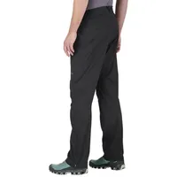 Men's Prologue Storm Pant