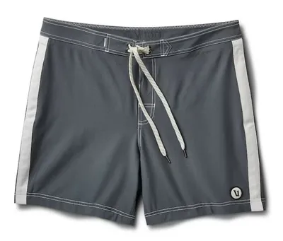 Men's Puerto Boardshort