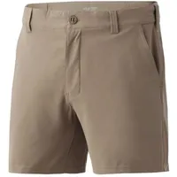 Men's Pursuit Short