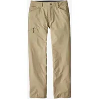 Men's Quandary Pant - Reg