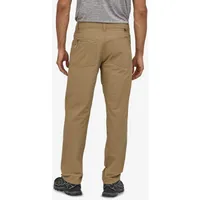 Men's Quandary Pant - Reg