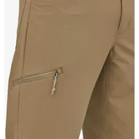 Men's Quandary Pant - Reg