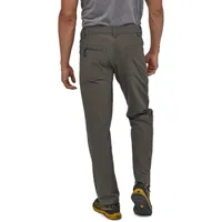 Men's Quandary Pants - Short