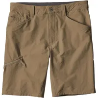 Men's Quandary Shorts - 10"