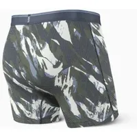 Men's Quest 2.0 Boxer