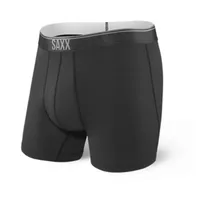 Men's Quest 2.0 Boxer