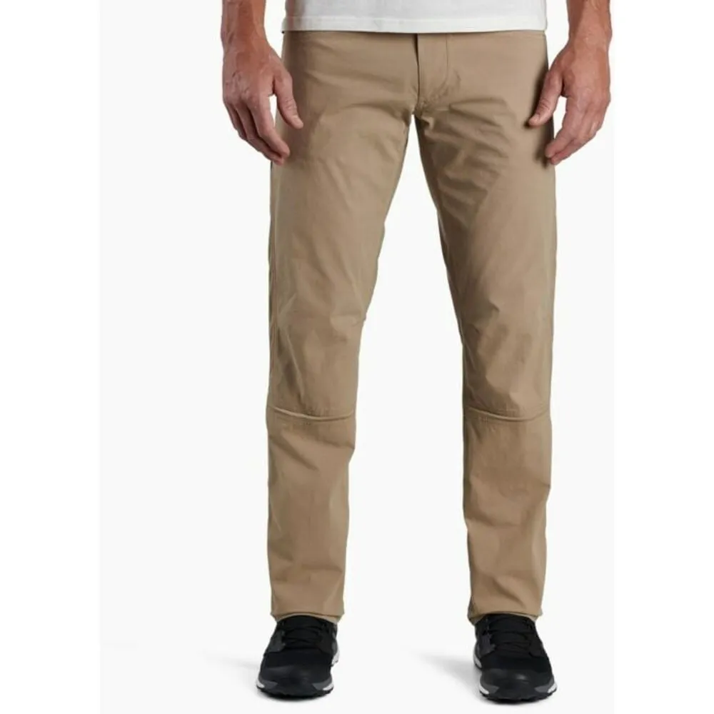 Mountain High Outfitters Men's Radikl Pant