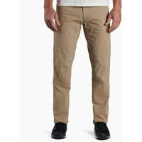 Men's Radikl Pant